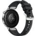 Obrázok pre výrobcu Huawei Watch GT 5 41mm /Silver/Elegant Band/Black