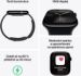 Obrázok pre výrobcu Apple Watch Series 10 GPS + Cellular 42mm Zlatý titan se zlatým milánským tahem