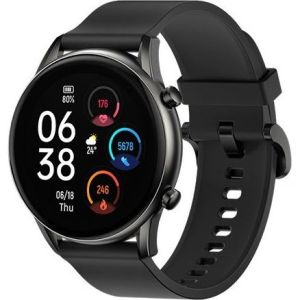 Obrázok pre výrobcu Haylou LS10 RT2 Smartwatch Black