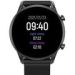 Obrázok pre výrobcu Haylou LS10 RT2 Smartwatch Black