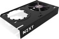 Obrázok pre výrobcu NZXT chladič GPU Kraken G12 / pro GPU Nvidia a AMD / 92mm fan / 3-pin / černý