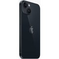 Obrázok pre výrobcu Apple iPhone 14 256GB Midnight