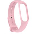 Obrázok pre výrobcu Xiaomi Smart Band 7 Strap Pink