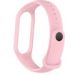 Obrázok pre výrobcu Xiaomi Smart Band 7 Strap Pink