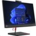 Obrázok pre výrobcu LENOVO ThinkCentre neo 50a 24 Gen4 AIO - i5-13500H,23.8" FHD IPS,8GB, 256SSD,HDMI,Int. Iris Xe,W11P,3Y Onsite