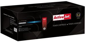 Obrázok pre výrobcu ActiveJet Toner BROTHER TN-326M Supreme (ATB-326MN)  3 500 str.