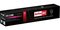 Obrázok pre výrobcu ActiveJet toner OKI C310 Magenta NEW 100% - 2 000 str.   ATO-310MN