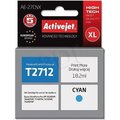 Obrázok pre výrobcu ActiveJet ink Epson T2712 new AE-27CNX 18 ml