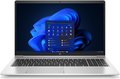 Obrázok pre výrobcu HP ProBook 450 G9/i3-1215U/15,6" FHD/8GB/512GB SSD/Iris Xe/W11H/Silver/3R