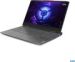 Obrázok pre výrobcu Lenovo LOQ 15IRH8 i5-13420H 16GB 1TB-SSD 15.6"WQHD IPS AG RTX4050-6GB Win11Home Storm Grey