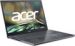 Obrázok pre výrobcu Acer Aspire 5 A515-57 /i7-12650H/15,6" FHD/16GB/1TB SSD/Iris Xe/W11H/Gray