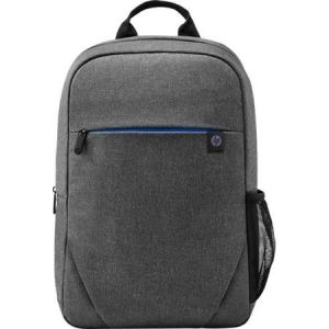 Obrázok pre výrobcu HP 15,6" Batoh Renew Travel Grey