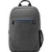 Obrázok pre výrobcu HP 15,6" Batoh Renew Travel Grey