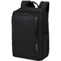 Obrázok pre výrobcu Samsonite XBR 2.0 Backpack 15.6" Black