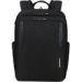Obrázok pre výrobcu Samsonite XBR 2.0 Backpack 15.6" Black