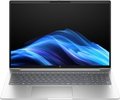 Obrázok pre výrobcu HP ProBook 4 G1i 16" U7-255H WUXGA 300FHD, RTX3050/4GB, 2x16GB, 1TB, WiFi6E, BT, backlit keyb, Win11Home, 3y PUR