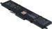 Obrázok pre výrobcu Baterie T6 Power Asus ROG Zephyrus G14 GA401, 4940mAh, 76Wh, 4cell, Li-pol