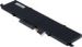 Obrázok pre výrobcu Baterie T6 Power Asus ROG Zephyrus G14 GA401, 4940mAh, 76Wh, 4cell, Li-pol