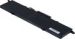 Obrázok pre výrobcu Baterie T6 Power Asus ROG Zephyrus G14 GA401, 4940mAh, 76Wh, 4cell, Li-pol