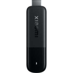 Obrázok pre výrobcu Xiaomi TV Stick 4K (2nd gen)