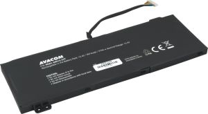 Obrázok pre výrobcu Baterie AVACOM pro Acer Nitro 5 AN515, Nitro 7 AN715 Li-Pol 15,4V 3674mAh 57Wh