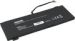 Obrázok pre výrobcu Baterie AVACOM pro Acer Nitro 5 AN515, Nitro 7 AN715 Li-Pol 15,4V 3674mAh 57Wh