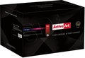 Obrázok pre výrobcu Toner ActiveJet alternatívny pre HP CE253A Magenta Supreme (ATH-253N) Canon CRG-723M 7000str.