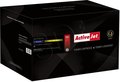 Obrázok pre výrobcu Toner ActiveJet alternatívny pre HP CE252A Yellow Supreme (ATH-252N) Canon CRG-723Y 7000str.