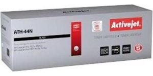 Obrázok pre výrobcu Toner ActiveJet alternatívny HP CF244A (LaserJet Pro M15a, M15w, M28a, M28w) 1000str. Black