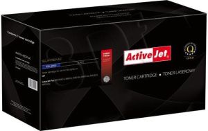 Obrázok pre výrobcu Toner ActiveJet alternatívny HP CF280X ATH-80XN 6900str.