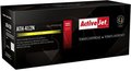 Obrázok pre výrobcu Toner ActiveJet alternatívny HP CE412A yellow ATH-412N (HP CLJ Pro 300, 400) 2600str