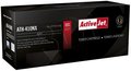 Obrázok pre výrobcu ActiveJet Toner HP CE410X Supreme - 4 000 stran   ATH-410XN