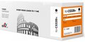 Obrázok pre výrobcu Toner TB kompatibilný s C532 TO-C532BN BK 100% new