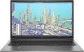Obrázok pre výrobcu HP ZBook Firefly 15 G8, i7-1165G7, 15.6" 1920x1080, T500, 32GB, SSD 1TB, W11Pro/W10Pro