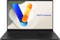 Obrázok pre výrobcu ASUS Vivobook S 16 OLED /S5606MA/U9-185H/16" 3200x2000/16GB/1TB SSD/Arc/W11H/Black