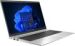 Obrázok pre výrobcu HP EliteBook 650 G9 i7-1255U 15,6" FHD, 2x8GB, 512GB, ax, BT, FpS, backlit keyb, Win 11 Pro Down, 3y onsite
