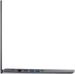 Obrázok pre výrobcu Acer Aspire 5 A515-57-79S4 /i7-12650H/15,6" QHD/32GB/1TB SSD/UHD/W11H/Gray