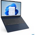 Obrázok pre výrobcu Lenovo IdeaPad Slim 3 15IRH10 /i5-13420H/15,1" 2560x1600/16GB/512GB/UHD Xe/W11H/Blue