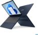 Obrázok pre výrobcu Lenovo IdeaPad Slim 3 15IRH10 /i5-13420H/15,1" 2560x1600/16GB/512GB/UHD Xe/W11H/Blue