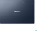 Obrázok pre výrobcu Lenovo IdeaPad Slim 3 15IRH10 /i5-13420H/15,1" 2560x1600/16GB/512GB/UHD Xe/W11H/Blue