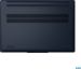 Obrázok pre výrobcu Lenovo IdeaPad Slim 3 15IRH10 /i5-13420H/15,1" 2560x1600/16GB/512GB/UHD Xe/W11H/Blue