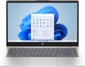 Obrázok pre výrobcu HP 14 14-hc0047nc /U7-255U/14" FHD/16GB/ 1TB SSD/4C-iGPU/W11H/Silver