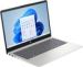 Obrázok pre výrobcu HP 14 14-hc0047nc /U7-255U/14" FHD/16GB/ 1TB SSD/4C-iGPU/W11H/Silver