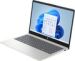 Obrázok pre výrobcu HP 14 14-hc0047nc /U7-255U/14" FHD/16GB/ 1TB SSD/4C-iGPU/W11H/Silver