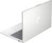Obrázok pre výrobcu HP 14 14-hc0047nc /U7-255U/14" FHD/16GB/ 1TB SSD/4C-iGPU/W11H/Silver