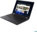 Obrázok pre výrobcu Lenovo ThinkPad X13 Yoga Gen 3/i5-1235U/13,3" FHD/T/16GB/ 512GB SSD/Iris Xe/W11P down/Black/3R