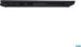 Obrázok pre výrobcu Lenovo ThinkPad X13 Yoga Gen 3/i5-1235U/13,3" FHD/T/16GB/ 512GB SSD/Iris Xe/W11P down/Black/3R