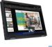 Obrázok pre výrobcu Lenovo ThinkPad X13 Yoga Gen 3/i5-1235U/13,3" FHD/T/16GB/ 512GB SSD/Iris Xe/W11P down/Black/3R