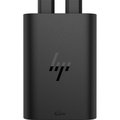 Obrázok pre výrobcu HP 65W GaN USB-C Laptop Charger