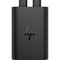 Obrázok pre výrobcu HP 65W GaN USB-C Laptop Charger